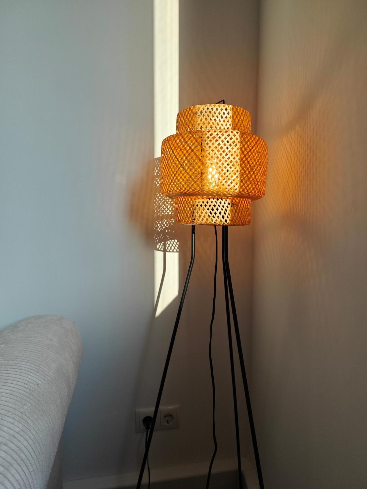 Charmante 2 Zimmer-Wohnung Mit Fahrradstellplaetzen コブレンツ エクステリア 写真