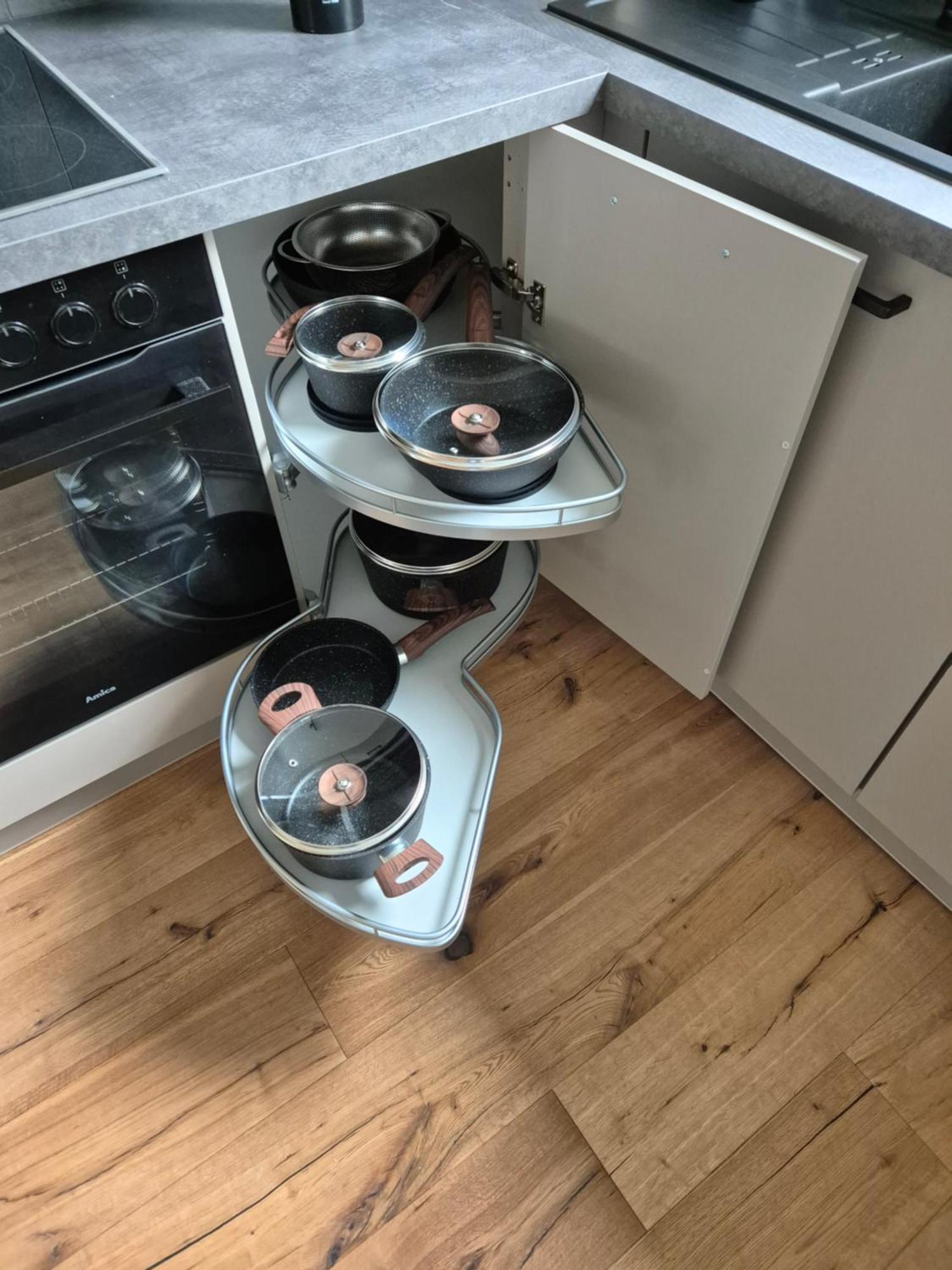 Charmante 2 Zimmer-Wohnung Mit Fahrradstellplaetzen コブレンツ エクステリア 写真