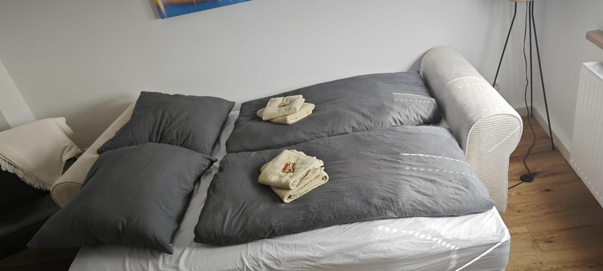 Charmante 2 Zimmer-Wohnung Mit Fahrradstellplaetzen コブレンツ エクステリア 写真